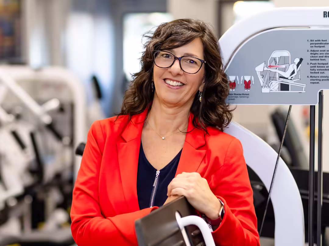 patty-durell-strength-training