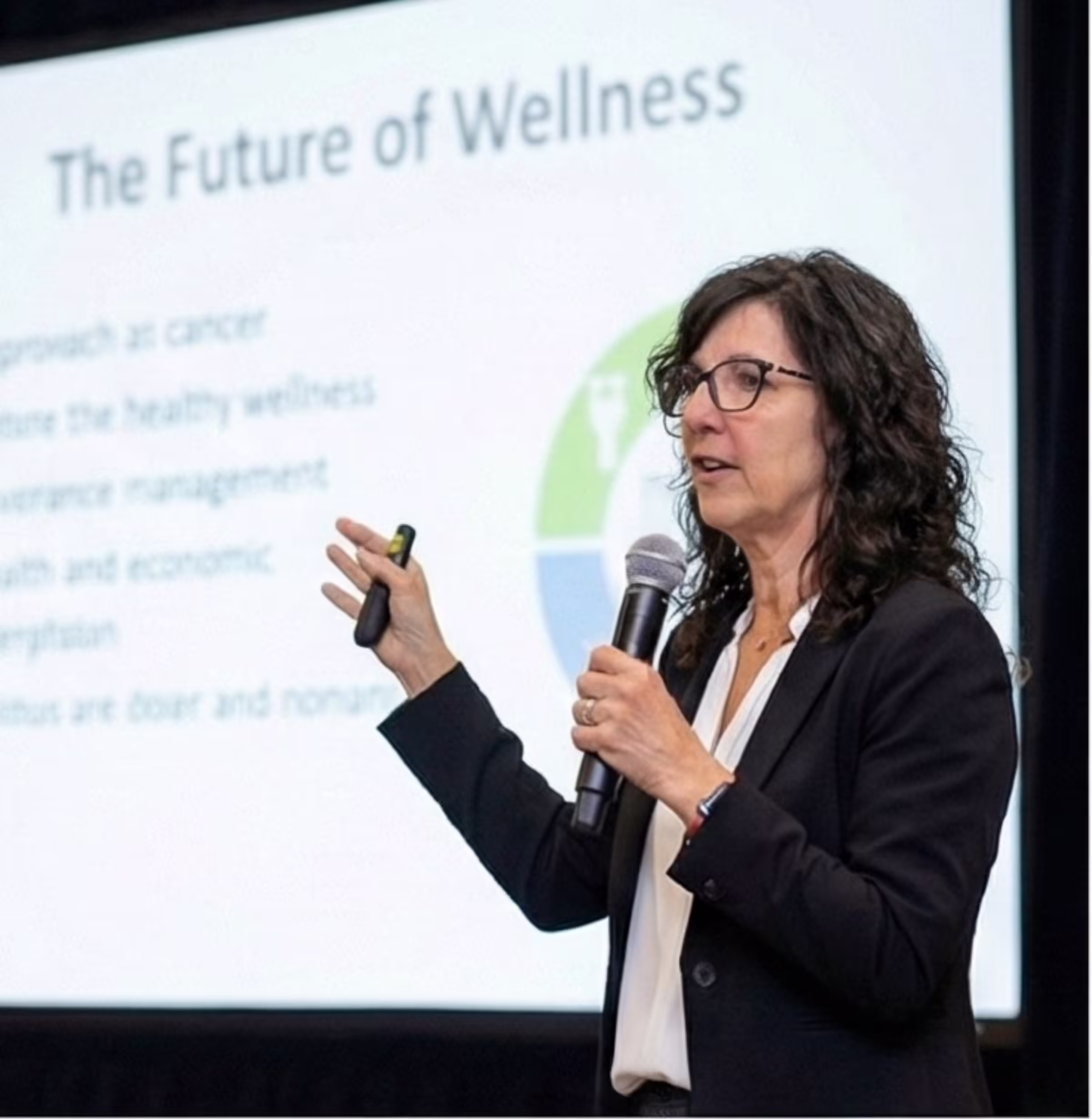 patty-durell-wellness-coach