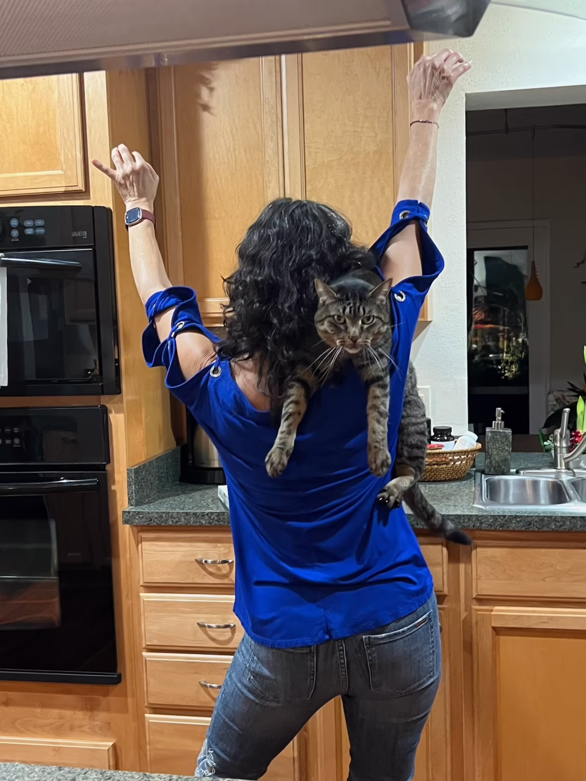 patty-durell-what-to-know